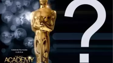 En İyi Kadın Oyuncu Oscar'ı Kime Gider?
