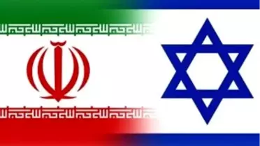 'Haritadan Sileriz' Tehdidi