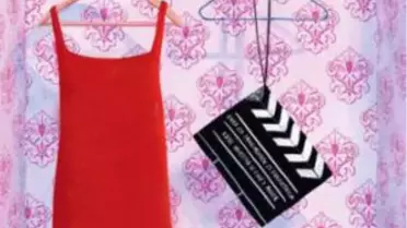 Kadınlardan Kısa Metrajlı Filmler
