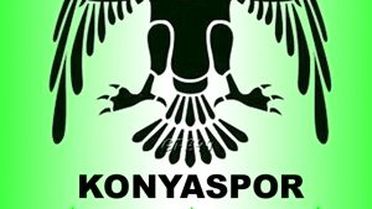 Konyaspor'da Hedef Kartalspor Maçından Üç Puan Almak
