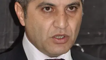 MHP İl Başkanı Coşar'dan Hocalı Katliamı Açıklaması