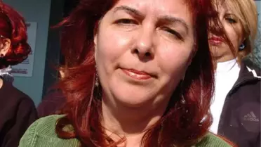 Öğretmenden Hemşire Önerisine Tepki