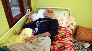 Şalgamcıyı Komaya Sokan Simitçi Ağır Cezada Yargılanacak