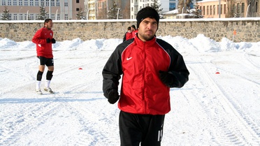 Spor Toto 3. Lig