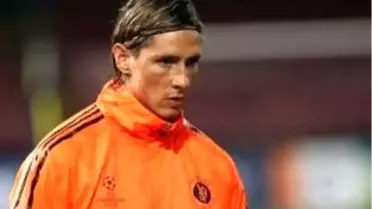 Torres'e Derin Darbe