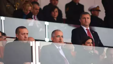 18 Mart Çanakkale Deniz Zaferi Tören Programı Belli Oldu