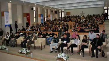 Bugün Hayatımızın İlk Günü