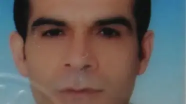 Çocukluk Arkadaşlarının Küfür Kavgası: 1 Ölü 3 Yaralı