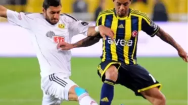 F.bahçe Artık 'Yeter' Demek İstiyor