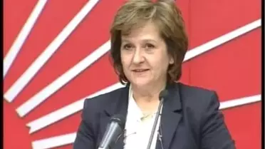 Güler: Çocuklarımızı Size Çırak da Vermeyeceğiz, Gelin De