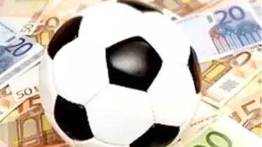 Otyakmaz'dan 1 Milyon Dolar Savunması