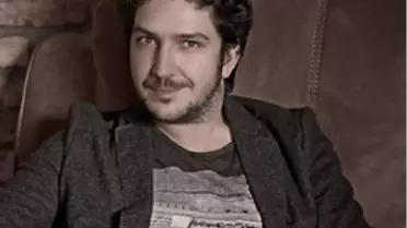 Yeşilçam'ın Ustasını Şarkıyla Anlatıyor