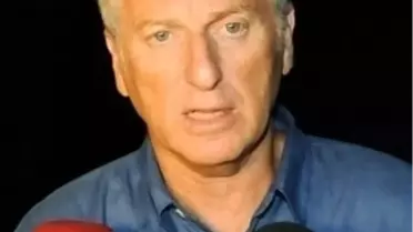 Derbi Maçından Ardından