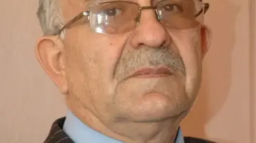 Erzurum'da Hamam Kültürü