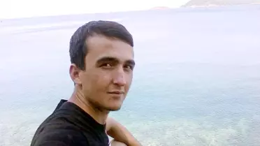 Kazada Ölen Gencin Babasının İsyanı