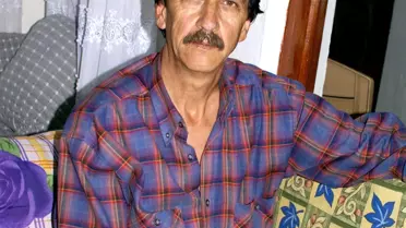 Kazada Ölen Gencin Babasının İsyanı