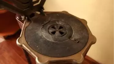 Soba Zehirlenmesi: 4 Kişi Öldü