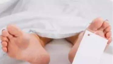 Tarlada Gömülü Bulunan Cesetle İlgili 4 Tutuklama