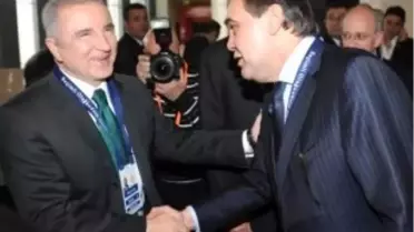 Aysal: 'Takipçisi Olacağız'