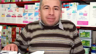 Canlı ve Parlak Saçlar İçin Bitkisel Öneriler