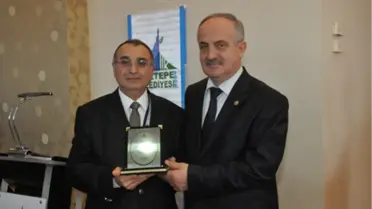 Kartepe Turizm Pastasına Göz Dikti