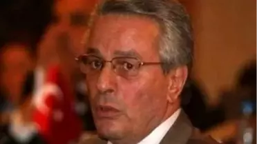 'Maçın Hakkı Kesinlikle Beraberlikti'