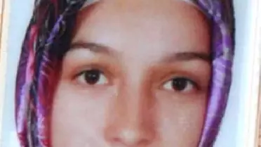 Öldürdükleri Gelin ve Kayınvalide Rüyalarına Girmiş