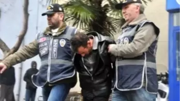 Öldürdükleri Gelin ve Kayınvalide Rüyalarına Girmiş (2)