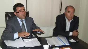 Pazarcıklılar Derneği'nden Tiyatro Etkinliği