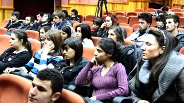 1924'ten Günümüze Zongudak'ta Spor Tarihi