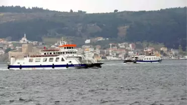 Gestaş, Avrupa'dan Asya'ya 10 TL'ye Taşıyacak