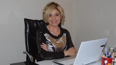 Herkes Oyunculuğa Merak Sardı