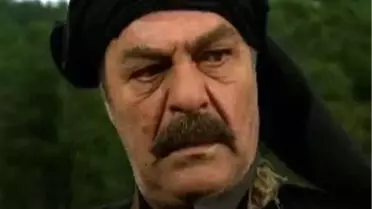 Kadir İnanır'ın Kanser Olduğu İddialarına İlişkin Doktorundan Açıklama