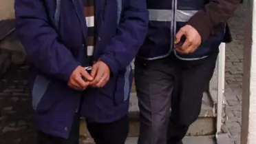 Kardeş Cinayetinde Tahrik ve İyi Hal İndirimi