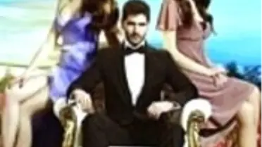 Lale Devri Dizisi 64. Bölüm Fragmanı