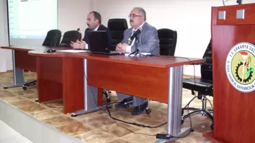 Sakarya'da Hayvancılık İşletmeleri Tek Tek Gezilecek