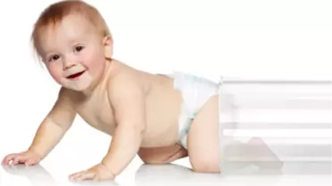 Tüp Bebek Tedavisinde Aman Dikkat!