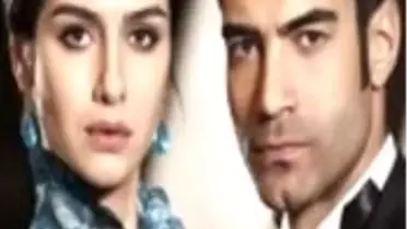 Yer Gök Aşk Dizisi 70. Bölüm Fragmanı