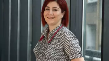 Anne Sütünün Yararları