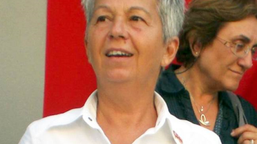 Ayvalık Up'den 'Soykırım' Açıklaması