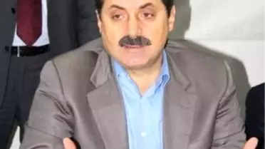 Çalışma Bakanı: Sgk'ya Ait Taşınmaz Medipol Üniversitesine Satıldı