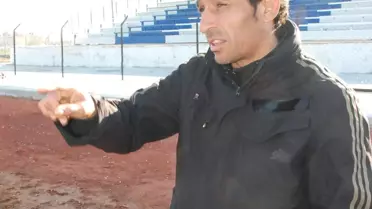 Didim'de Kötü Oyuna Rağmen Alınan 3 Puan Yüzleri Güldürdü