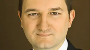 ESET'ten Kurum Güvenliği İçin 2 Yeni Ürün