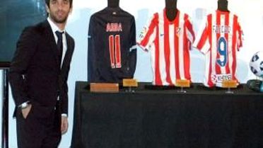 G.saray'a Dönecek Mi?