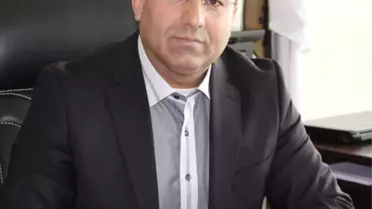 Gıda, Tarım ve Hayvancılık Müdürlüğünün Çalışmaları