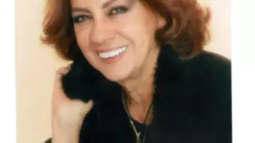 İki Sinema Ustasına Onur Ödülü