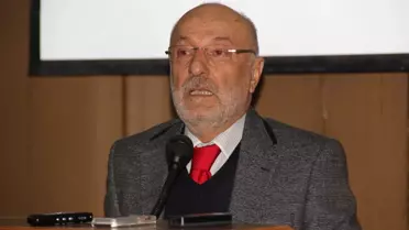 İş Adamları Yeşil Pasaport İstiyor