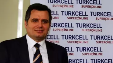 İzmir'de İnternet Hızı Türkiye'nin 6 Katı