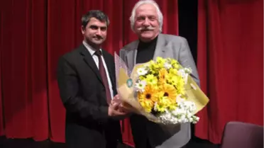 Tarihi Diziler Gerçeği Yansıtmıyor