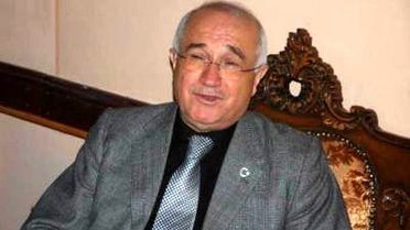TBMM Başkanı Çiçek: Bu Anayasanın Son Kullanma Tarihi Çoktan Geçmiştir